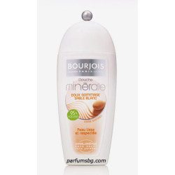 Bourjois Minerale Sable...