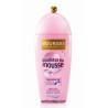 Bourjois Bonheur En Mousse Душ гел 250ml