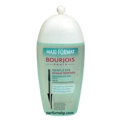 Bourjois Eye Make-up Remover демакиант за очи 200ml