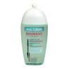 Bourjois Eye Make-up Remover демакиант за очи 200ml