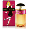 Prada Candy EDP за жени