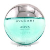 Bvlgari Aqva Marine EDT за мъже 150ml без кутия