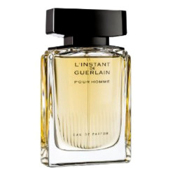 Guerlain L`Instant Eau...