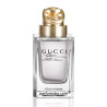 Gucci Made to Measure EDT за мъже 90ml без кутия