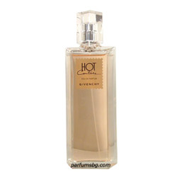 Givenchy Hot Couture EDP за...