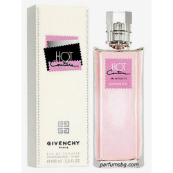 Givenchy Hot Couture EDT за...