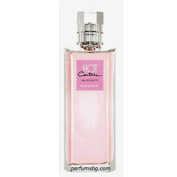 Givenchy Hot Couture EDT за...