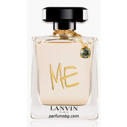 Lanvin Me EDP за жени 80ml без кутия НОВ