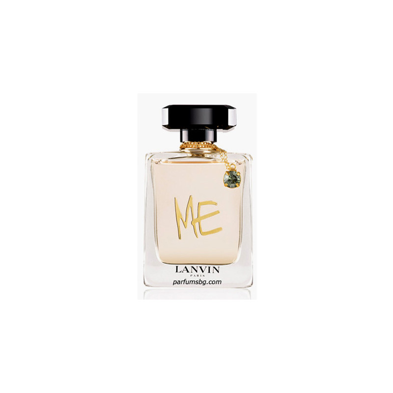 Lanvin Me EDP за жени 80ml без кутия НОВ