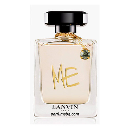 Lanvin Me EDP за жени 80ml без кутия НОВ