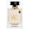 Lanvin Me EDP за жени 80ml без кутия НОВ