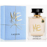 Lanvin Me EDP за жени