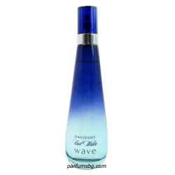 Davidoff Cool Water Wave...