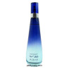 Davidoff Cool Water Wave EDT за жени 50ml без кутия