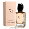 Armani Si EDP за жени НОВ