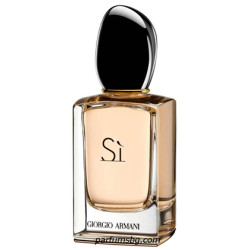 Armani Si EDP за жени 50ml...