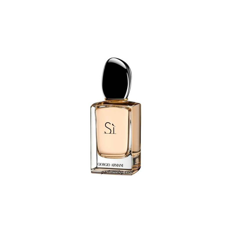 Armani Si EDP за жени 50ml без кутия НОВ