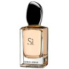 Armani Si EDP за жени 50ml без кутия НОВ