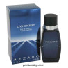 Azzaro Cockpit EDT за мъже 75ml