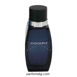 Azzaro Cockpit EDT за мъже 75ml без кутия