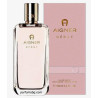 Aigner Debut EDP за жени