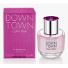 Calvin Klein Downtown EDP за жени НОВ