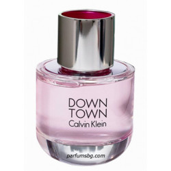 Calvin Klein Downtown EDP...