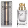 Gucci Made to Measure EDT за мъже НОВ