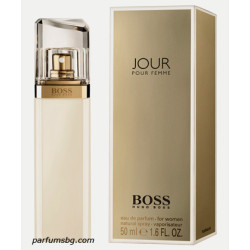 Hugo Boss Jour Pour Femme...