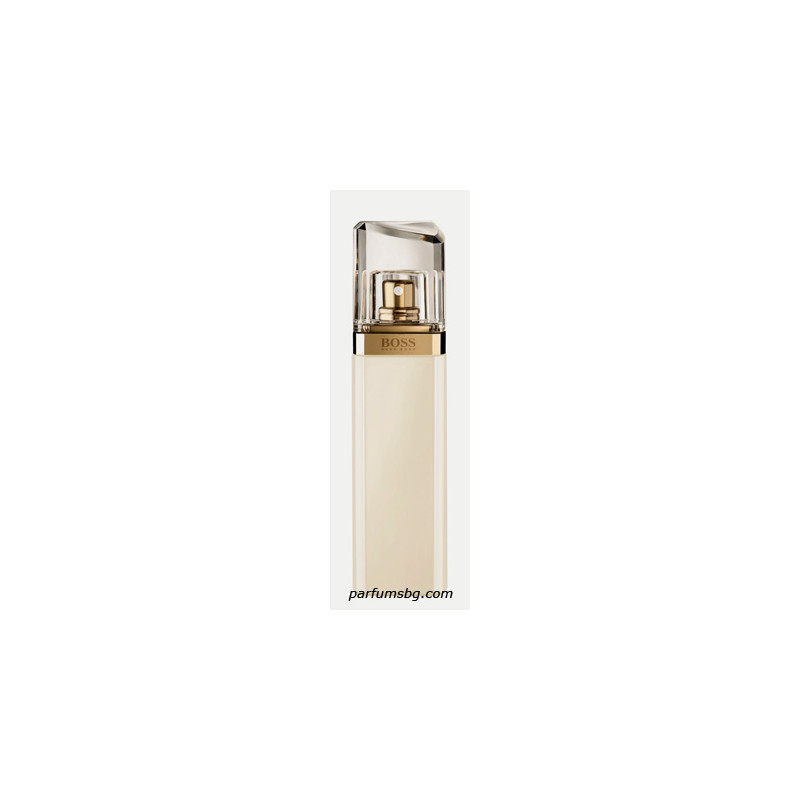 Hugo Boss Jour Pour Femme EDP за жени 75ml без кутия