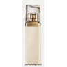 Hugo Boss Jour Pour Femme EDP за жени 75ml без кутия