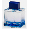 Antonio Banderas Blue Seduction EDT за мъже 100ml без кутия