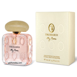 Trussardi My Name EDP за жени НОВ