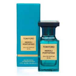 Tom Ford Neroli Portofino EDP Unisex