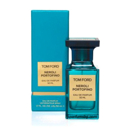 Tom Ford Neroli Portofino EDP Unisex