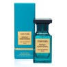 Tom Ford Neroli Portofino EDP Unisex