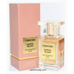 Tom Ford Santal Blush EDP...