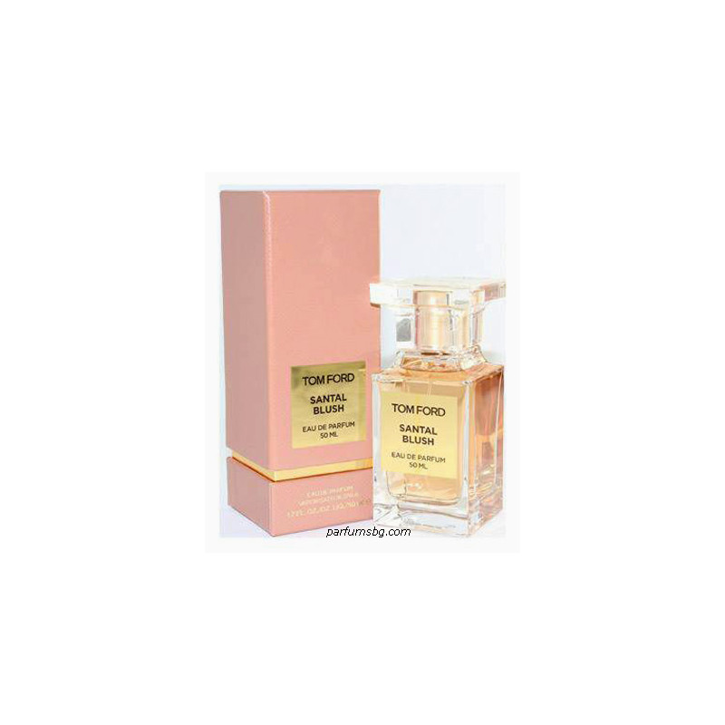 Tom Ford Santal Blush EDP за жени 50ml