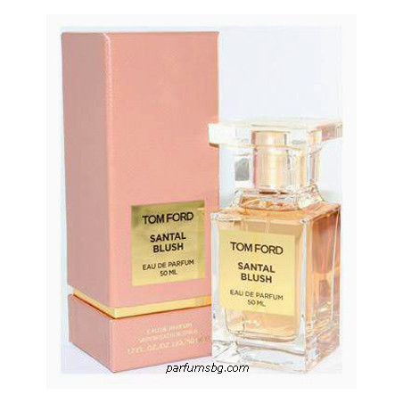 Tom Ford Santal Blush EDP за жени 50ml