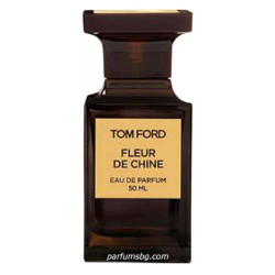 Tom Ford Atelier d’Orient Fleur de Chine EDP Unisex 50ml НОВ