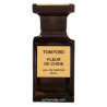 Tom Ford Atelier d’Orient Fleur de Chine EDP Unisex 50ml НОВ