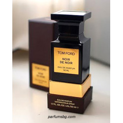 Tom Ford Noir de Noir EDP...