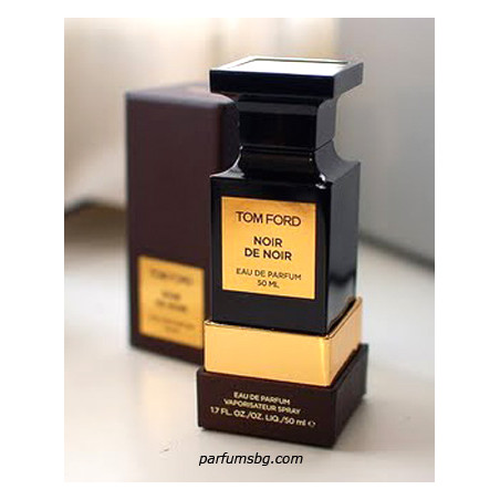 Tom Ford Noir de Noir EDP Unisex