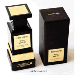 Tom Ford Oud Wood EDP Unisex 50ml