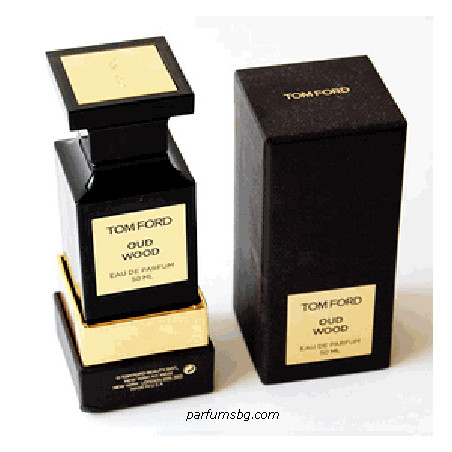 Tom Ford Oud Wood EDP Unisex 50ml