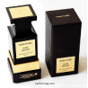 Tom Ford Oud Wood EDP Unisex 50ml