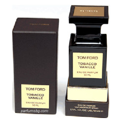 Tom Ford Tobacco Vanille EDP Unisex