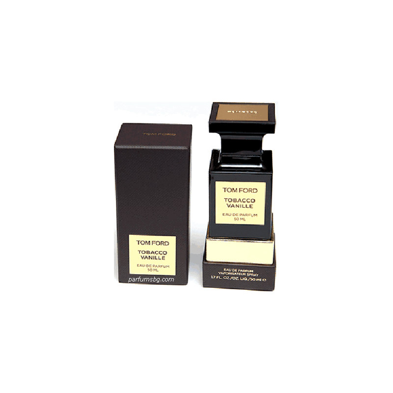 Tom Ford Tobacco Vanille EDP Unisex