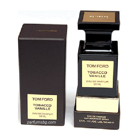 Tom Ford Tobacco Vanille EDP Unisex