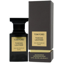 Tom Ford Tuscan Leather EDP Unisex